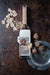 EAN 98399433134 - Microplane 43313 cortador de verduras en espiral o rallador manual Rallador de mano Plata, Madera imagen 4