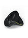 EAN 3567042030176 - Port Designs 900706-BT ratón Oficina mano derecha RF Wireless + Bluetooth Óptico 1600 DPI imagen 2