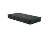 EAN 7630049632660 - ROLINE 14.01.3596 interruptor de video HDMI imagen 3
