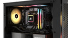 EAN 840440494850 - Corsair Vengeance RGB CMHC48GX5M2X8400C40 módulo de memoria 48 GB 2 x 24 GB DDR5 288-pin DIMM imagen 7