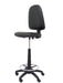 EAN 8436563386145 - PIQUERAS Y CRESPO T04CPSPNE silla de oficina y de ordenador Asiento acolchado Respaldo acolchado imagen 3