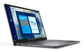 EAN 5397184980309 - DELL Pro 16 PC16250 Intel Core Ultra 5 225U Portátil 40,6 cm (16") Full HD+ 16 GB DDR5-SDRAM 512 GB SSD W imagen 2