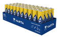 EAN 4008496356553 - Varta LR6 4-SP Industrial Batería de un solo uso AA Alcalino imagen 3