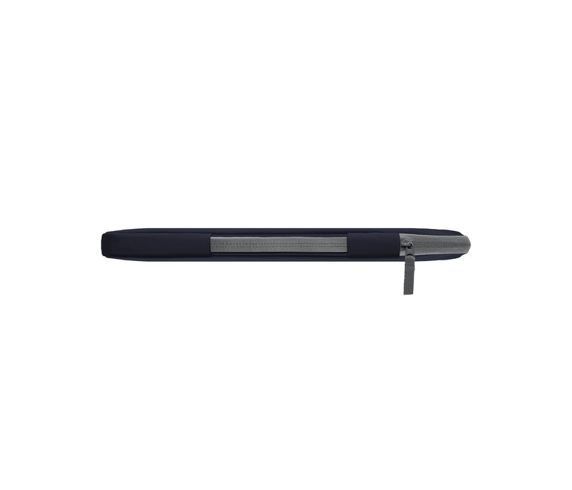 EAN 199485602226 - HP Prot ABL 13-14 Laptop Slv EMEA-INTL E Funda imagen 3