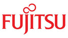 EAN 5715328361690 - Fujitsu FUJ:CP730148-XX refacción para laptop Cable imagen 1