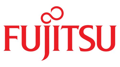 EAN 5715328361690 - Fujitsu FUJ:CP730148-XX refacción para laptop Cable imagen 1