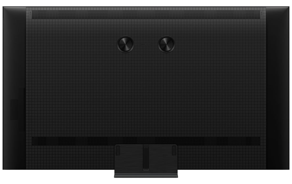 EAN 5901292531607 - TCL C6K Pro 55C6K Pro 139,7 cm (55") 4K Ultra HD Smart TV Wifi Negro 1000 cd / m² imagen 7