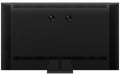 EAN 5901292531607 - TCL C6K Pro 55C6K Pro 139,7 cm (55") 4K Ultra HD Smart TV Wifi Negro 1000 cd / m² imagen 7