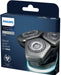 EAN 8710103978916 - Philips SHAVER Series 9000 SH91/50 accesorio para maquina de afeitar Cuchilla de afeitar imagen 2