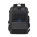 EAN 4260709011509 - Rivacase Tegel 8465 mochila Mochila informal Negro Poliéster imagen 19