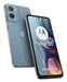 EAN 840023281426 - Motorola moto e15 16,9 cm (6.67") SIM doble Android 14 Go edition 4G USB Tipo C 2 GB 64 GB 5200 mAh Azul imagen 1