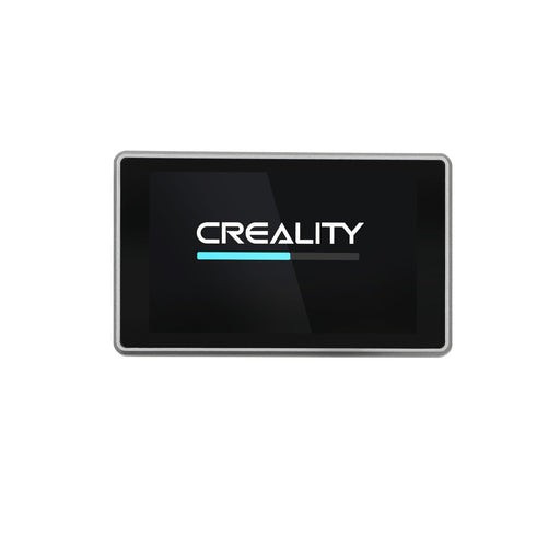 EAN 6971636400066 - Creality 4001050073 accesorio o pieza de recambio para impresora/escáner Pantalla táctil 1 pieza(s) imagen 1