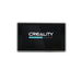 EAN 6971636400066 - Creality 4001050073 accesorio o pieza de recambio para impresora/escáner Pantalla táctil 1 pieza(s) imagen 1