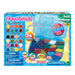 EAN 5054131315026 - Aquabeads 31502 juguete de arte y manualidades imagen 1