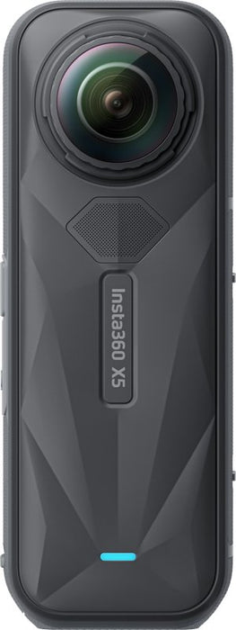 EAN 6977644761496 - Insta360 X5 Bundle cámara para deporte de acción 72 MP 8K Ultra HD 25,4 / 1,28 mm (1 / 1.28") Wifi 200 g imagen 3