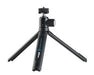 EAN 4007134500815 - Cullmann 50081 tripode Negro imagen 1