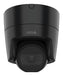 EAN 7331021086371 - Axis M3126-LVE Almohadilla Cámara de seguridad IP Exterior 2688 x 1512 Pixeles Pared imagen 1