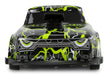 EAN 4262500346446 - Amewi 21129 modelo controlado por radio Coche de carreras Motor eléctrico 1:24 imagen 5