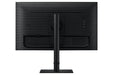 EAN 8806090952630 - Samsung S60UA pantalla para PC 68,6 cm (27") 2560 x 1440 Pixeles Quad HD LCD Negro imagen 22