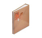 EAN 4007249076328 - Hama Singo II álbum de foto y protector Terracota 100 hojas Encuadernación en tapa dura imagen 3