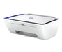 EAN 0196337820135 - HP DeskJet 2821e All-in-One Printer Inyección de tinta térmica A4 4800 x 1200 DPI 7,5 ppm Wifi imagen 12