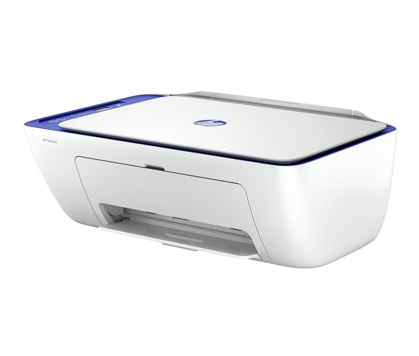 EAN 0196337820159 - HP DeskJet 2821e All-in-One Printer Inyección de tinta térmica A4 4800 x 1200 DPI 7,5 ppm Wifi imagen 12