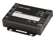 EAN 4710469342332 - ATEN VE814AR Receptor AV Negro imagen 1