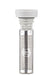 EAN 8051513924095 - 24Bottles INFUSER LID GREY accesorio para biberones Tapón para bidón reutilizable imagen 1
