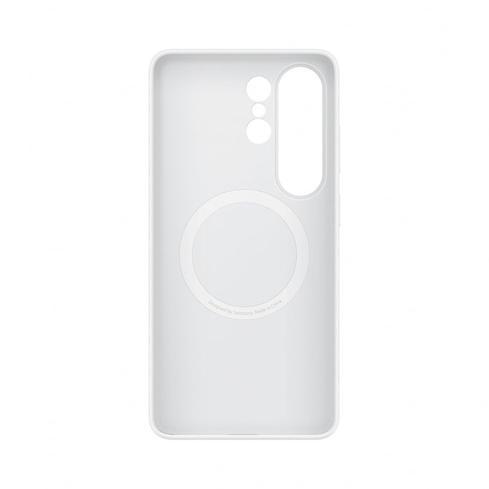 EAN 8806097887188 - Samsung EF-ES948CWEGWW funda para teléfono móvil 17,5 cm (6.9") Blanco imagen 4