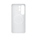 EAN 8806097887188 - Samsung EF-ES948CWEGWW funda para teléfono móvil 17,5 cm (6.9") Blanco imagen 4