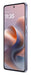 EAN 840023297472 - Motorola moto g86 power 5G 16,9 cm (6.67") SIM doble Android 15 USB Tipo C 8 GB 512 GB 6720 mAh Lila imagen 4