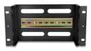 EAN 4043619673209 - DeLOCK 67320 accesorio de bastidor Tira de recubrimiento imagen 4