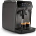 EAN 8710103894742 - Philips 2200 series EP2224/10 cafetera eléctrica Máquina espresso 1,8 L imagen 3