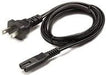 EAN 5704174872252 - Lenovo 39M4980 cable de transmisión Negro imagen 1