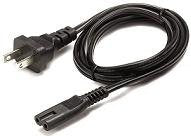 EAN 5704174872252 - Lenovo 39M4980 cable de transmisión Negro imagen 1
