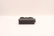 EAN 5704174636700 - Lenovo 5A10W86254 adaptador e inversor de corriente Interior 65 W Negro imagen 7