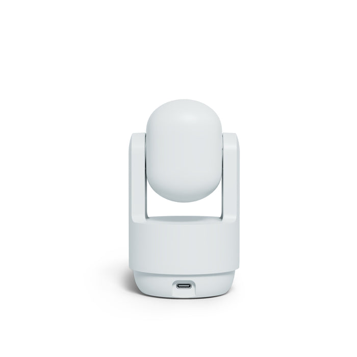 EAN 193108149563 - Arlo Essential 3 2K Pan-Tilt-Zoom Indoor Security Camera Almohadilla Cámara de seguridad IP Interior 1296  imagen 3