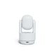 EAN 193108149563 - Arlo Essential 3 2K Pan-Tilt-Zoom Indoor Security Camera Almohadilla Cámara de seguridad IP Interior 1296  imagen 3