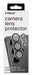 EAN 8021735226338 - Celly CAMERALENS1165 protector de pantalla o trasero para teléfono móvil Protector para lentes de cámara  imagen 4