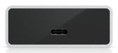 EAN 810084699607 - Ubiquiti Adapter UniFi UACC-Adapter-RJ45-USBC-10GE Ethernet 10000 Mbit/s imagen 5