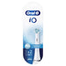 EAN 4210201301653 - Oral-B 80335621 cepillo de cabello 2 pieza(s) Blanco imagen 8