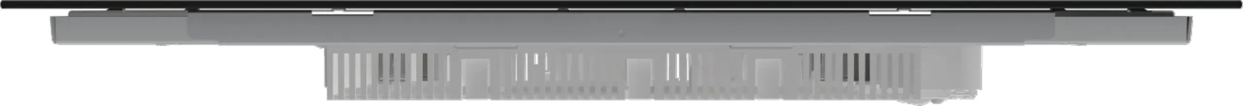 EAN 3838782837555 - Gorenje GI6432BSC Negro Integrado 60 cm Con placa de inducción 4 zona(s) imagen 4