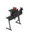 EAN 5903796011296 - Huzaro Hero 6.0 Negro imagen 3