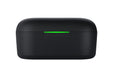 EAN 8806096327326 - LG BUDS Auriculares True Wireless Stereo (TWS) Dentro de oído Llamadas/Música USB Tipo C Bluetooth Negro imagen 8