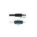 EAN 4043718216895 - InLine 66905 tarjeta y adaptador de interfaz Interno USB 3.2 Gen 1 (3.1 Gen 1) imagen 3
