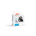 EAN 8591680151196 - FIXED FIXMMT-V-BK soporte Soporte pasivo Teléfono móvil/smartphone Negro imagen 12
