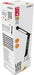 EAN 5999097920382 - Avide ABLDLC-6W-WB-HG lámpara de mesa LED Blanco, Marrón imagen 3