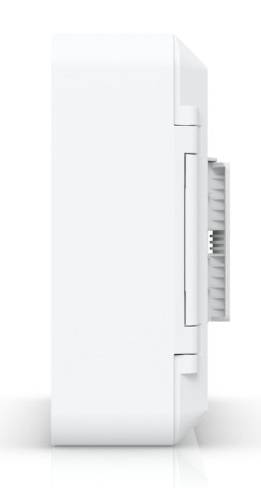 EAN 0810177164364 - Ubiquiti Flex Utility Pro imagen 4