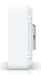 EAN 0810177164364 - Ubiquiti Flex Utility Pro imagen 4