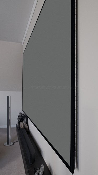 EAN 6944904409467 - Elite Screens Aeon CineGrey 3D pantalla de proyección 2,54 m (100") 16:9 imagen 5